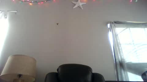 xnasty13 online show from 01/24/25, 03:13