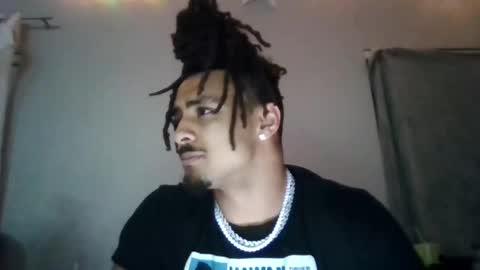 xnasty13 online show from 01/27/25, 07:03