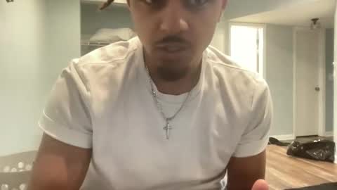 xnasty13 online show from 05/15/26, 11:45