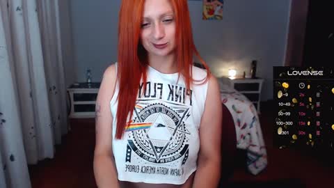 Snapshot of xnathashax1 chatting on 12/21/24, 01:26 luciana online show from 12/21/24, 01:26