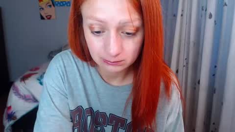 Snapshot of xnathashax1 chatting on 10/11/25, 12:47 luciana online show from 10/11/25, 12:47