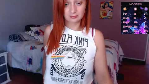 Snapshot of xnathashax1 chatting on 04/01/26, 10:18 luciana online show from 04/01/26, 10:18