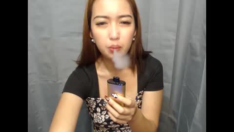 Snapshot of xnaughty_angelx chatting on 03/07/26, 11:46 Ilove play tab00 and dirty show on wsp or tg and isell many videos and naked photos there online show from 03/07/26, 11:46