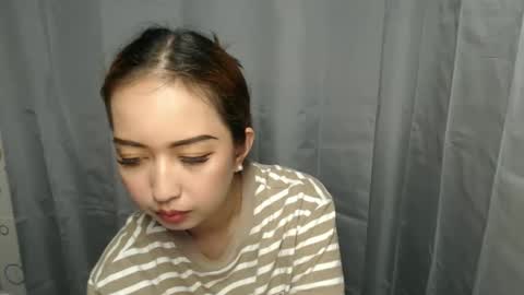 Snapshot of xnaughty_angelx chatting on 03/10/26, 09:03 Ilove play tab00 and dirty show on wsp or tg and isell many videos and naked photos there online show from 03/10/26, 09:03