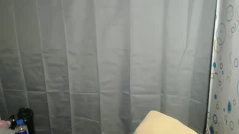 Snapshot of xnaughty_angelx chatting on 03/22/26, 01:58 Ilove play tab00 and dirty show on wsp or tg and isell many videos and naked photos there online show from 03/22/26, 01:58