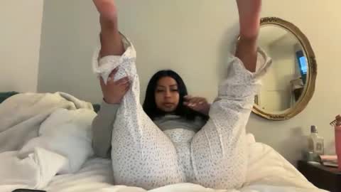 xndylv online show from 10/15/25, 06:02