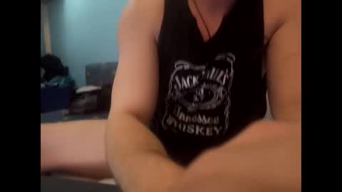 Lil Cam for U online show from 02/16/26, 04:03