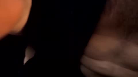 Lil Cam for U online show from 04/01/26, 06:05