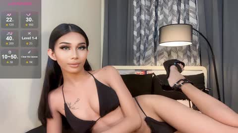 xno_other_womanx online show from 01/30/25, 12:37