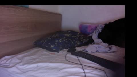 Snapshot of xnxxcoupleloveporn chatting on 10/22/25, 01:44 xnxxcoupleloveporn online show from 10/22/25, 01:44