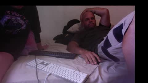 Snapshot of xnxxcoupleloveporn chatting on 10/28/25, 12:14 xnxxcoupleloveporn online show from 10/28/25, 12:14