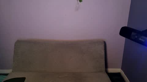 Snapshot of xo_bambi_xo chatting on 04/11/26, 05:39 Bambi online show from 04/11/26, 05:39