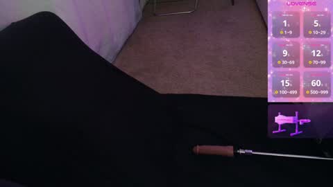 Kate online show from 01/17/25, 11:07