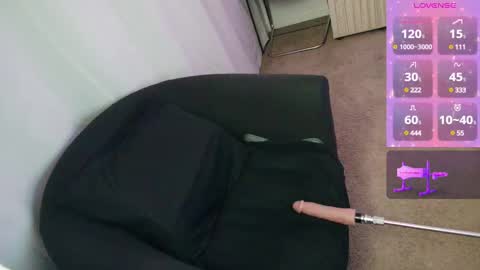 Kate online show from 03/11/25, 12:54