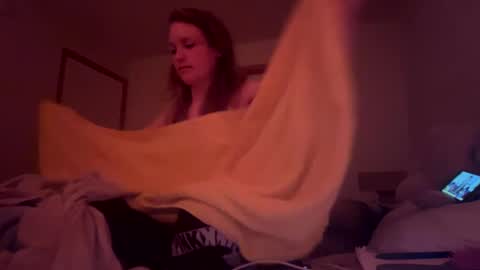 Snapshot of xo_mngirl chatting on 02/27/25, 08:06 Lenity online show from 02/27/25, 08:06