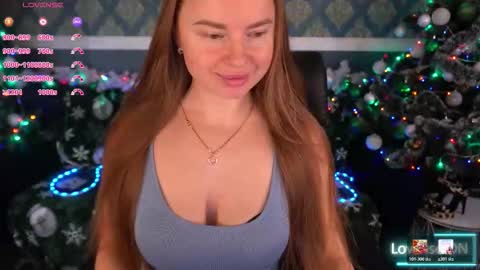 Snapshot of xo_monica chatting on 01/09/26, 06:27 Monica online show from 01/09/26, 06:27