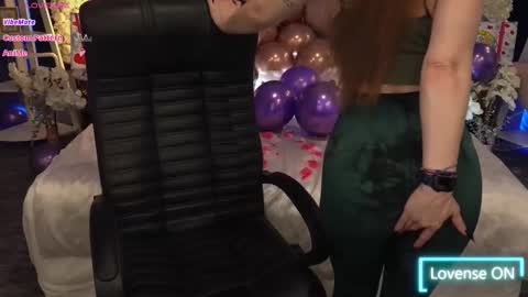 Snapshot of xo_monica chatting on 02/16/26, 06:42 Monica online show from 02/16/26, 06:42