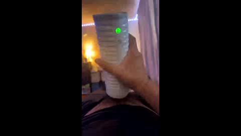 Snapshot of xob3n chatting on 12/06/24, 07:45 Alejandro FullMoon online show from 12/06/24, 07:45