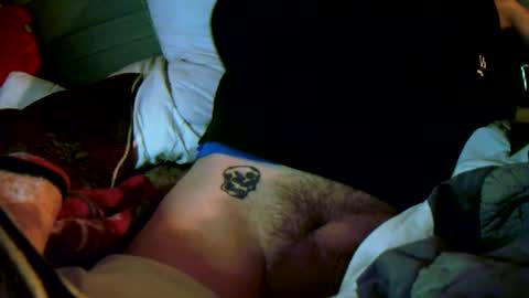 Snapshot of xobadlandsox chatting on 01/05/25, 01:26 BADLANDS online show from 01/05/25, 01:26