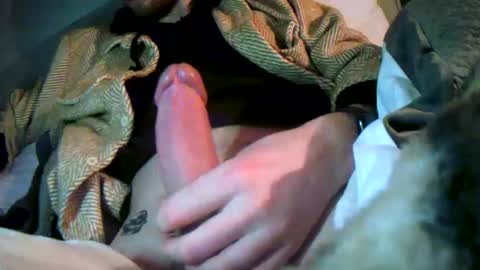 Snapshot of xobadlandsox chatting on 01/06/25, 10:47 BADLANDS online show from 01/06/25, 10:47