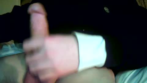 Snapshot of xobadlandsox chatting on 01/27/25, 05:58 BADLANDS online show from 01/27/25, 05:58