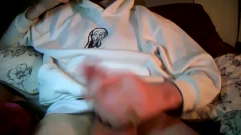 Snapshot of xobadlandsox chatting on 02/21/25, 09:24 BADLANDS online show from 02/21/25, 09:24