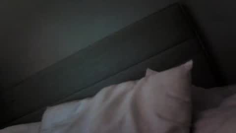 Snapshot of xobadlandsox chatting on 10/18/25, 12:06 BADLANDS online show from 10/18/25, 12:06