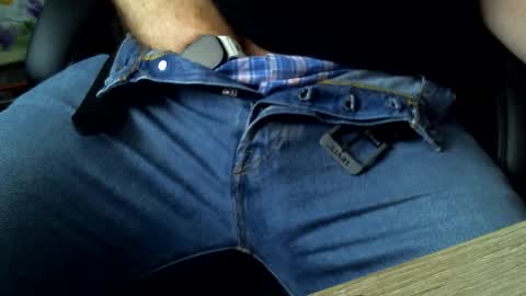 xobgx online show from 01/12/26, 09:36