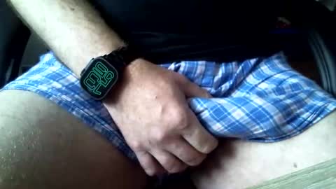 xobgx online show from 01/14/26, 12:55