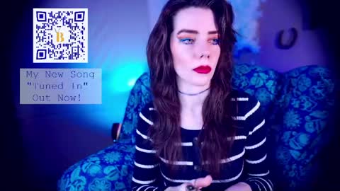 Bella Bondai online show from 05/04/26, 05:03