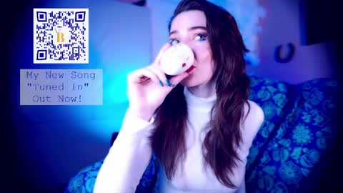 Bella Bondai online show from 05/09/26, 04:28