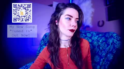 Bella Bondai online show from 05/19/26, 01:11