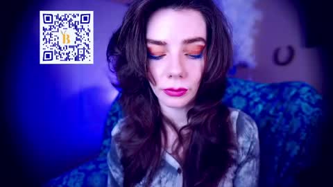 Bella Bondai online show from 05/23/26, 11:53