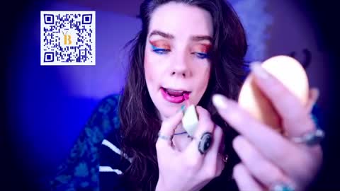 Bella Bondai online show from 05/26/26, 03:35