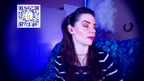 Bella Bondai online show from 05/28/26, 04:32