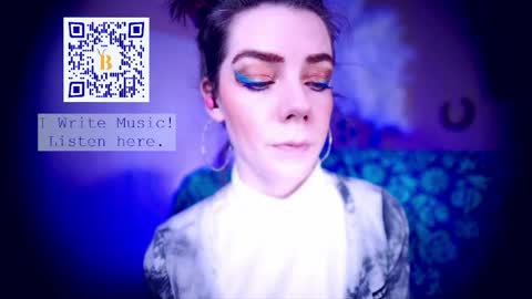 Bella Bondai online show from 06/03/26, 05:32
