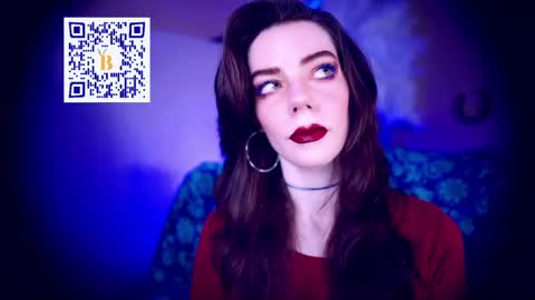 Bella Bondai online show from 06/04/26, 06:30