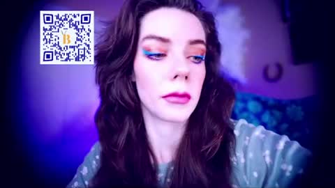 Snapshot of xobondaixo chatting on 06/10/26, 02:01 Bella Bondai online show from 06/10/26, 02:01