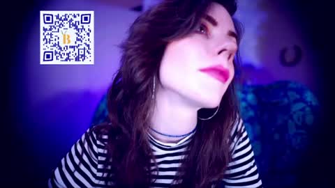Snapshot of xobondaixo chatting on 06/18/26, 09:14 Bella Bondai online show from 06/18/26, 09:14