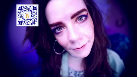 Snapshot of xobondaixo chatting on 06/19/26, 05:34 Bella Bondai online show from 06/19/26, 05:34