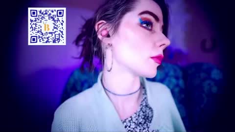 Snapshot of xobondaixo chatting on 06/20/26, 03:09 Bella Bondai online show from 06/20/26, 03:09