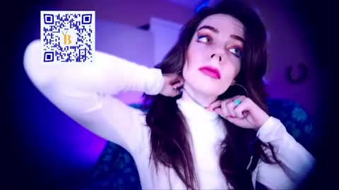 Snapshot of xobondaixo chatting on 06/27/26, 03:55 Bella Bondai online show from 06/27/26, 03:55