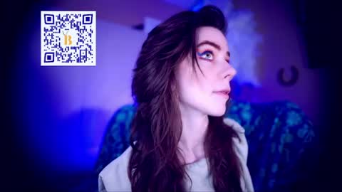 Snapshot of xobondaixo chatting on 07/02/26, 03:06 Bella Bondai online show from 07/02/26, 03:06