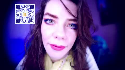 Snapshot of xobondaixo chatting on 07/03/26, 06:09 Bella Bondai online show from 07/03/26, 06:09