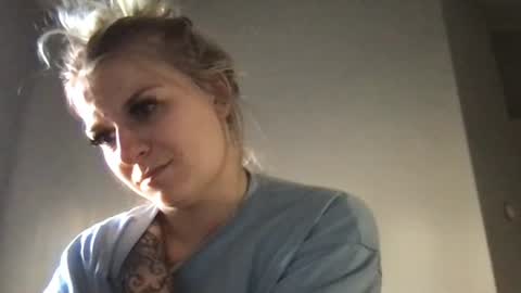 Crown online show from 01/09/26, 06:31