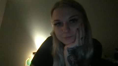 Crown online show from 01/14/26, 02:50