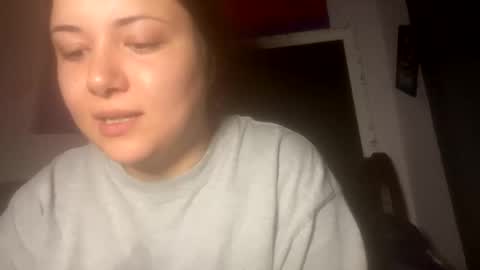 xocrybaby online show from 12/07/24, 06:48