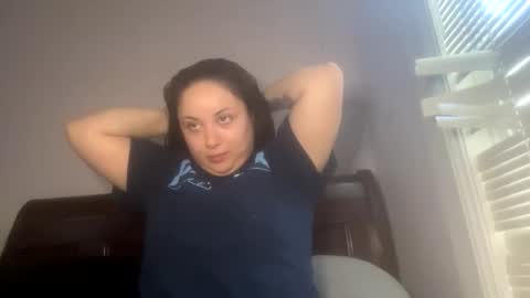 xocrybaby online show from 12/09/24, 06:03