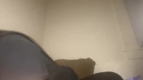 xocrybaby online show from 01/26/25, 02:24