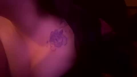 xocrybaby online show from 10/13/25, 10:37